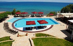 Tsamis Zante Hotel & Spa